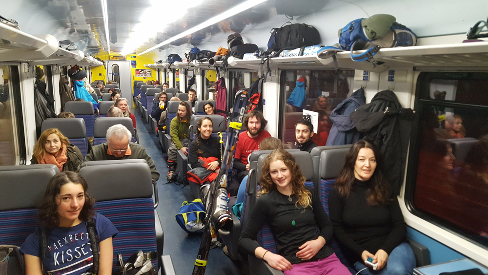 01_Skitag2018_JR_20180124_080341