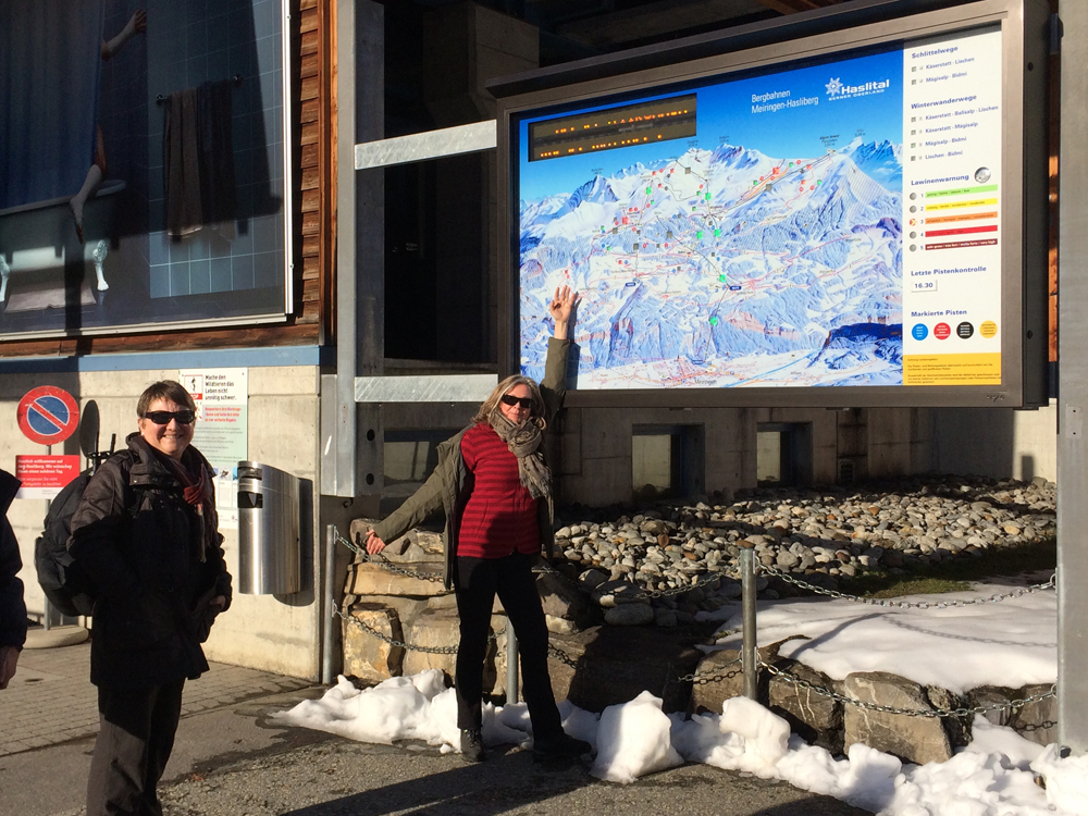 02_Skitag2018_RG_IMG_5684
