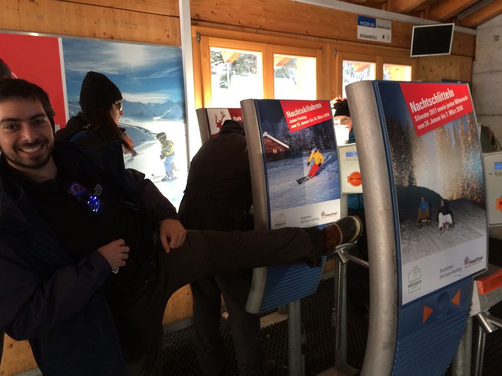 03_Skitag2018_RG_IMG_5690