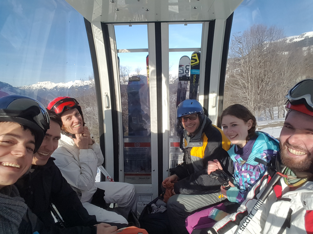 05_Skitag2018_JR_20180124_101201