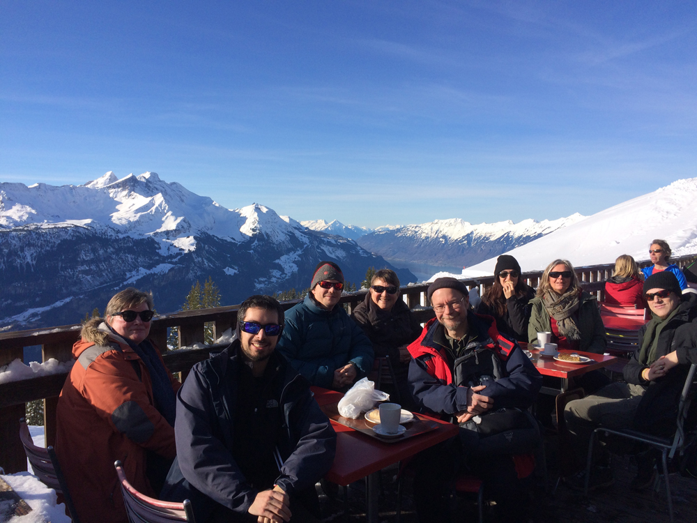 07_Skitag2018_RG_IMG_5697