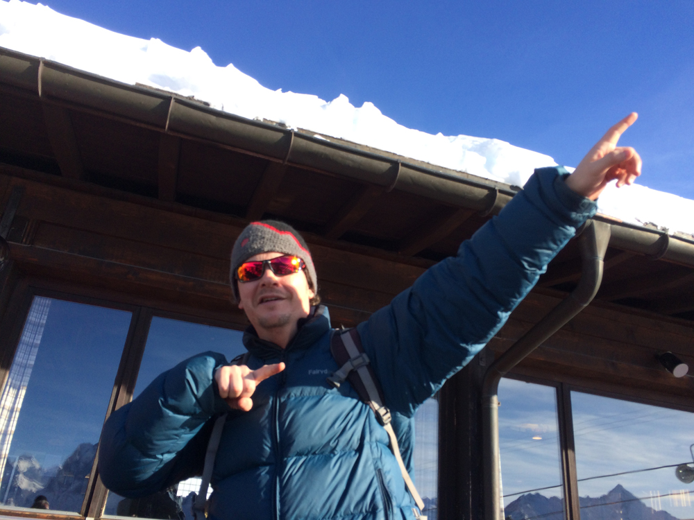 08_Skitag2018_RG_IMG_5694