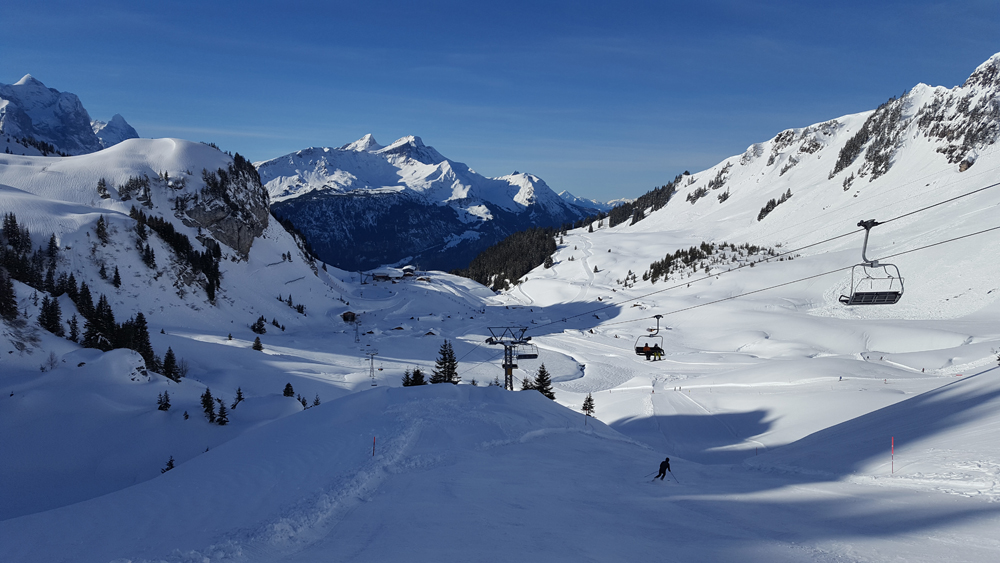 09_Skitag2018_JR_20180124_105339
