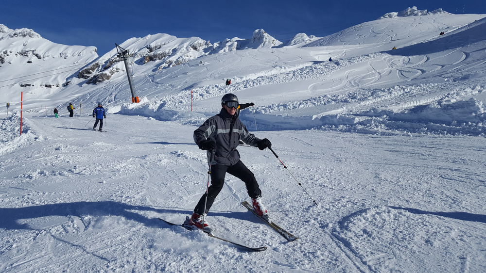 10_Skitag2018_JR_20180124_114220