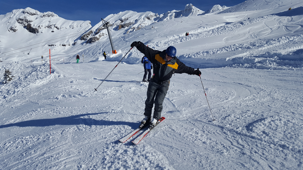 11_Skitag2018_JR_20180124_114222