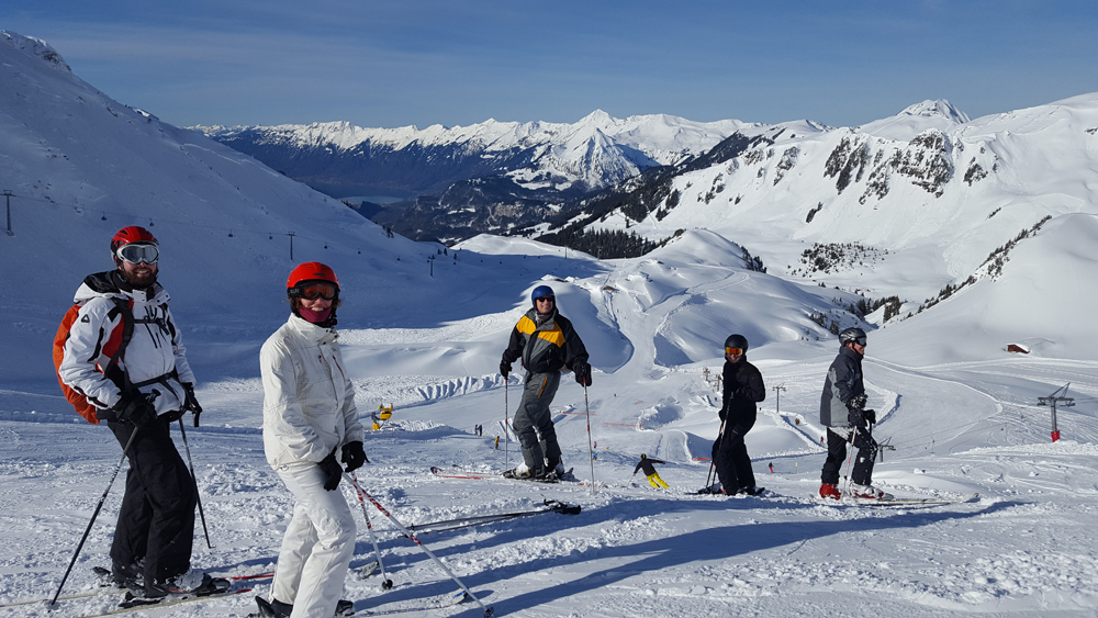 12_Skitag2018_JR_20180124_114358
