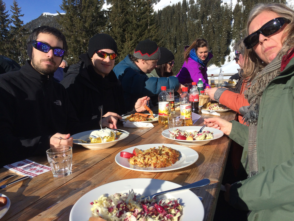 15_Skitag2018_RG_IMG_5708