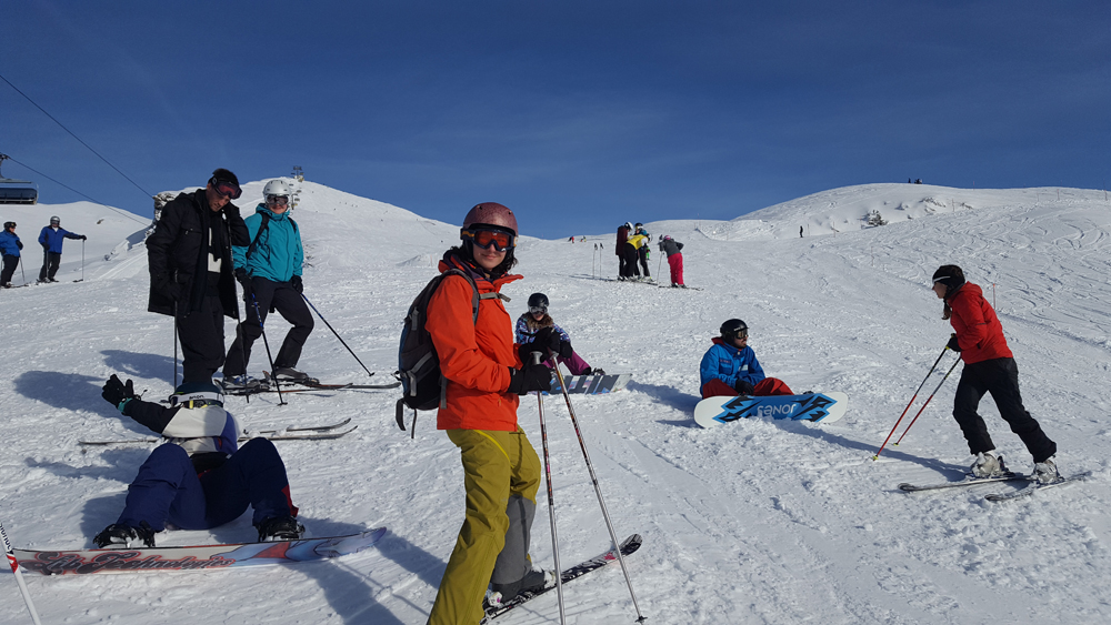 16_Skitag2018_JR_20180124_145146