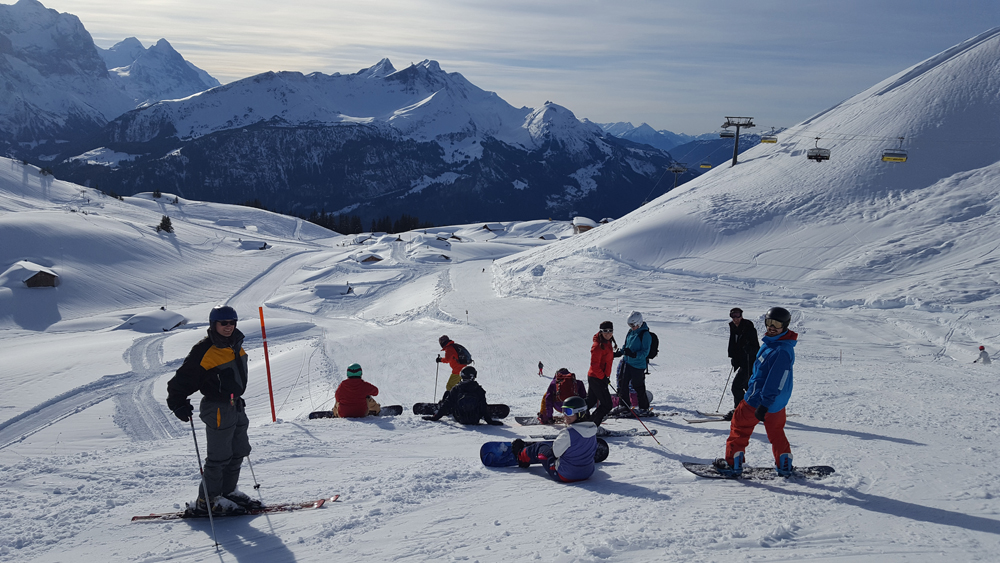 17_Skitag2018_JR_20180124_145359