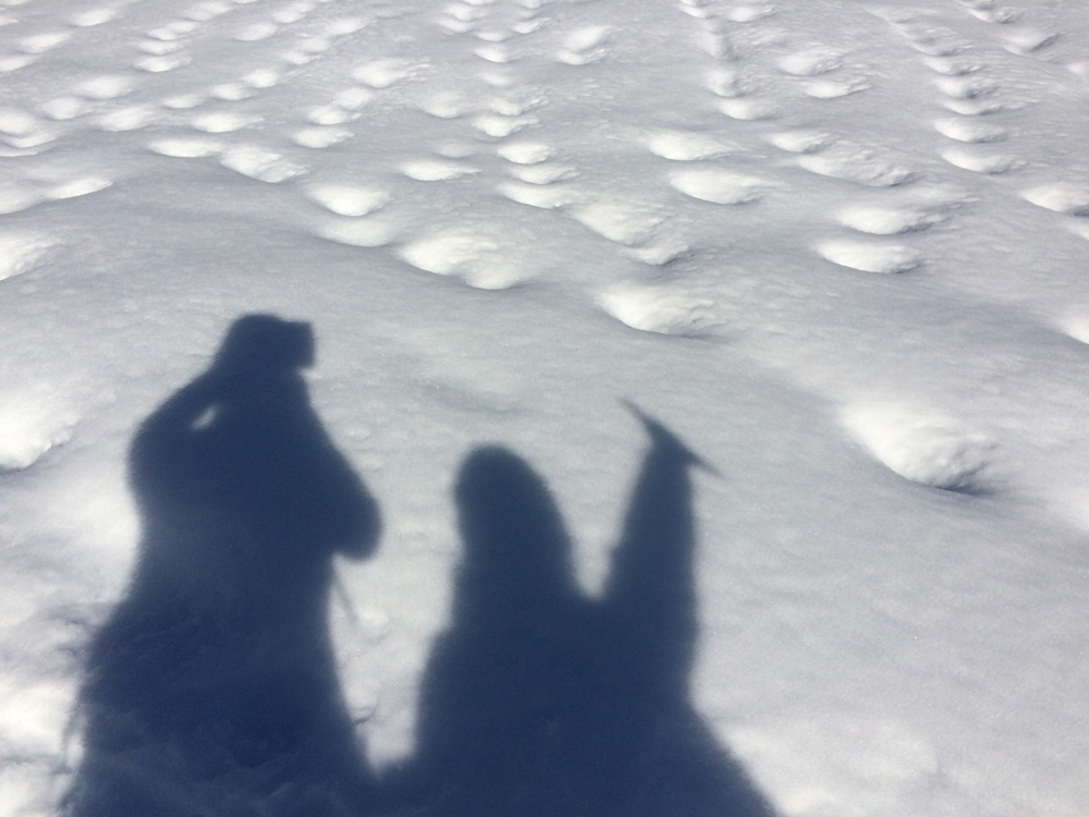 18_Skitag2018_RG_IMG_5717