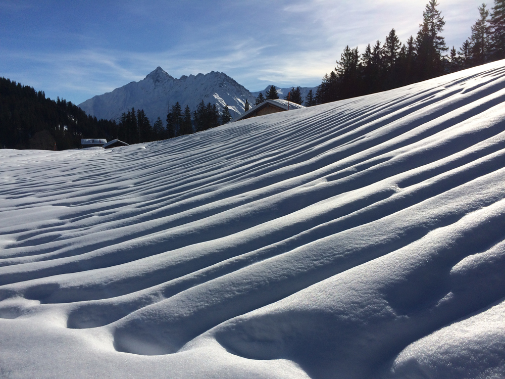 21_Skitag2018_RG_IMG_5733