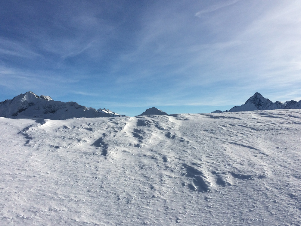 22_Skitag2018_RG_IMG_5742