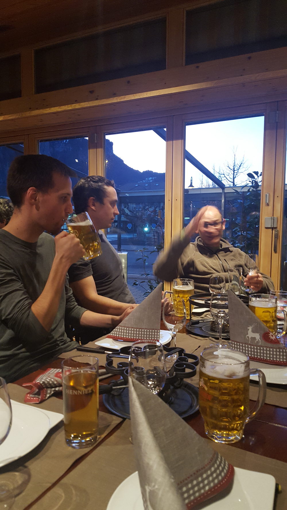 27_Skitag2018_JR_20180124_173737