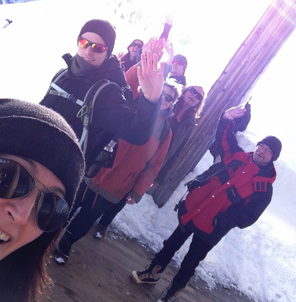 Skitag2018_JK_20180124_fullsizerender
