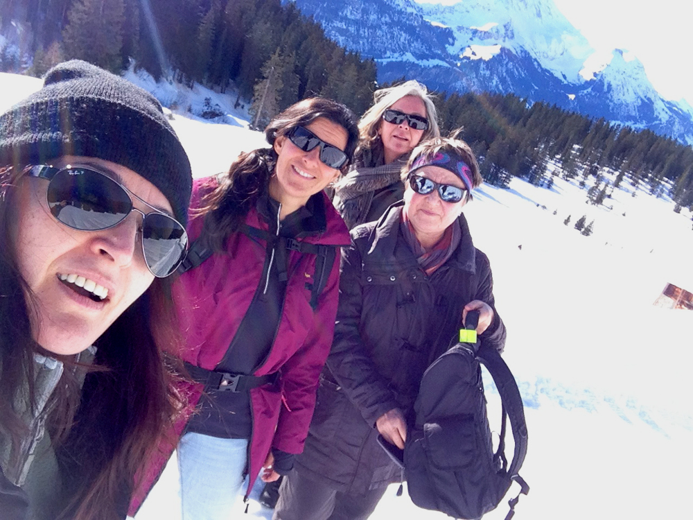 Skitag2018_JK_20180124_img_1059