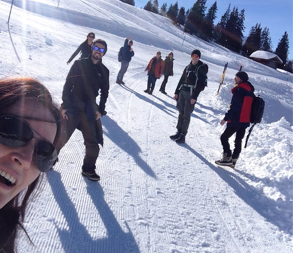 Skitag2018_JK_20180124_img_1070