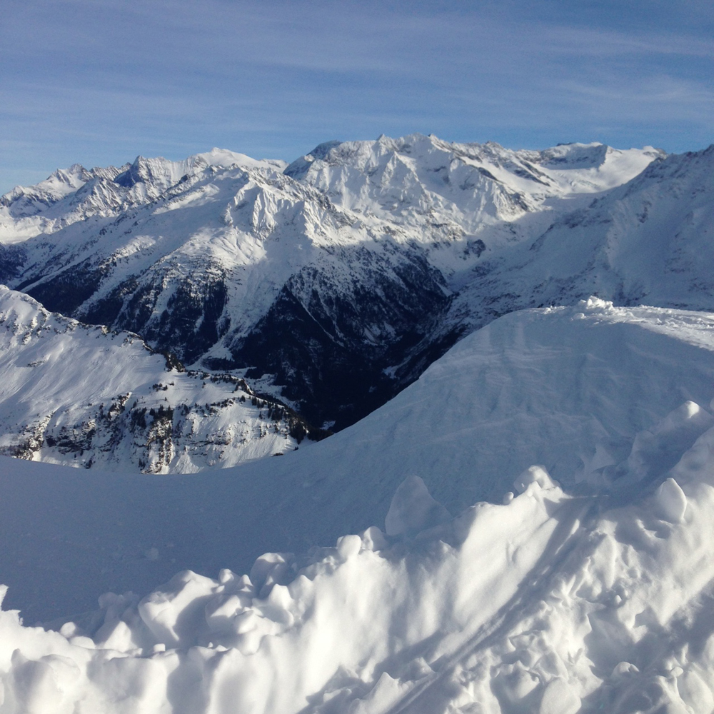 Skitag2018_JK_20180124_img_1075