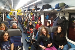 01_Skitag2018_JR_20180124_080341