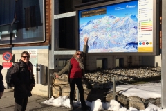 02_Skitag2018_RG_IMG_5684