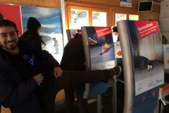 03_Skitag2018_RG_IMG_5690
