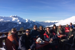 07_Skitag2018_RG_IMG_5697