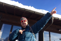 08_Skitag2018_RG_IMG_5694