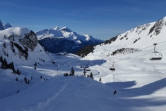 09_Skitag2018_JR_20180124_105339