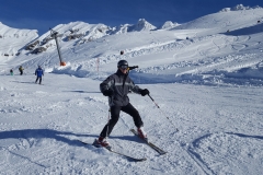 10_Skitag2018_JR_20180124_114220