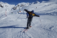 11_Skitag2018_JR_20180124_114222