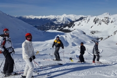 12_Skitag2018_JR_20180124_114358