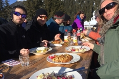 15_Skitag2018_RG_IMG_5708