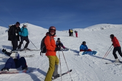 16_Skitag2018_JR_20180124_145146