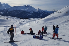 17_Skitag2018_JR_20180124_145359
