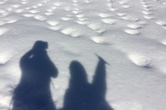 18_Skitag2018_RG_IMG_5717