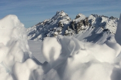 23_Skitag2018_RG_IMG_5750