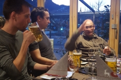 27_Skitag2018_JR_20180124_173737