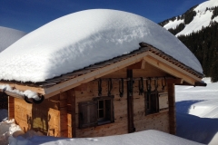 Skitag2018_JK_20180124_img_1054