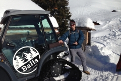 Skitag2018_JK_20180124_img_1056