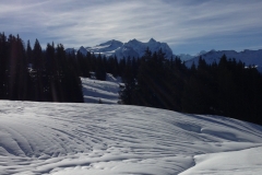 Skitag2018_JK_20180124_img_1057