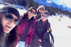 Skitag2018_JK_20180124_img_1059