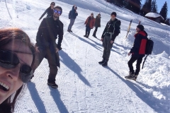 Skitag2018_JK_20180124_img_1070