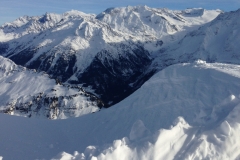 Skitag2018_JK_20180124_img_1075